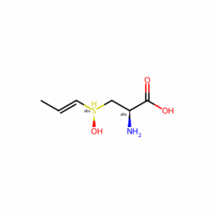 (R)-1-PeCSO