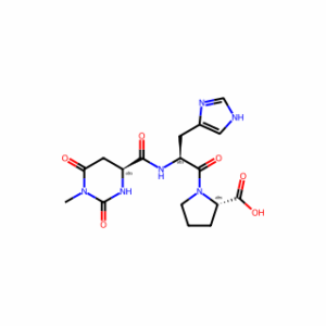 TA 0910 acid-type
