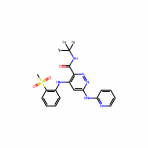 Tyk2-IN-7