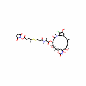 SPP-DM1