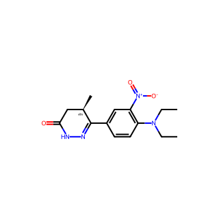 (R)-DNMDP