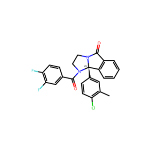 (R)-VU 6008667