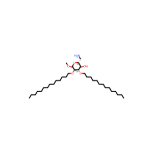 IAXO-102