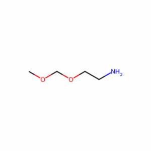 (2-aminoethoxy)(methoxy)methane