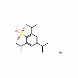 Sodium2,4,6-Triisopropylbenzenesulfonate