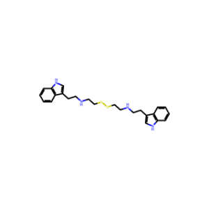 G6PD Activator AG1