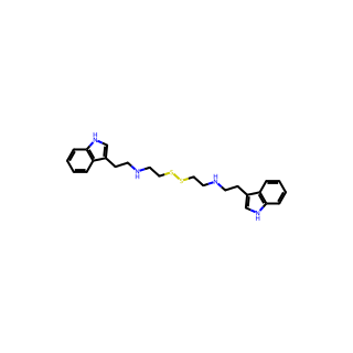 G6PD Activator AG1