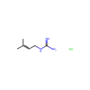 Galegine (hydrochloride)