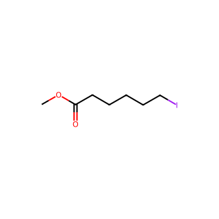 Methyl 6-iodohexanoate