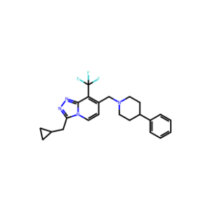 JNJ-46281222