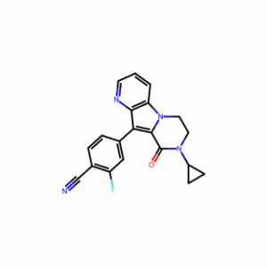 PF-06445974
