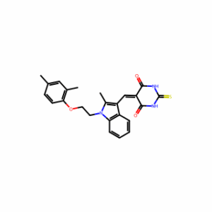 ZLDI-8