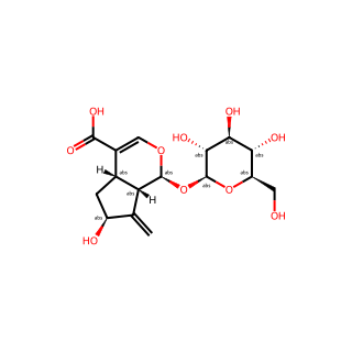 Gardoside