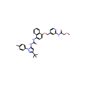 JNJ-49095397