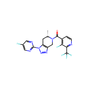 JNJ-55308942