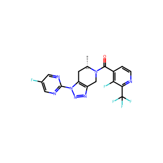 JNJ-55308942