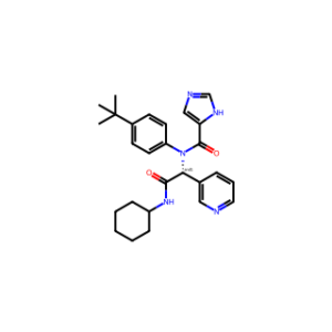 (Rac)-X77