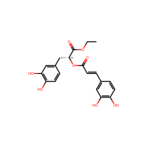 Ethyl rosmarinate