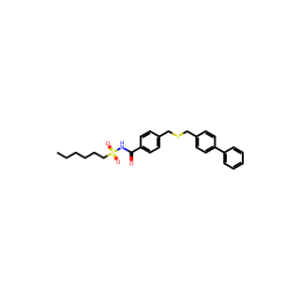 KY-226