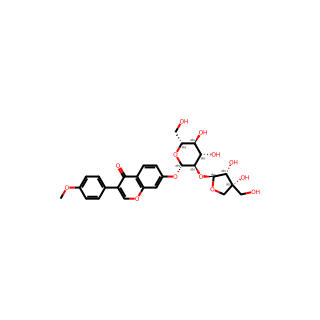 Glycyroside