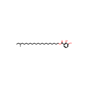 Gentiside B