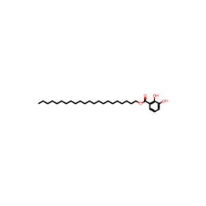 Gentiside J