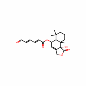Ustusolate E
