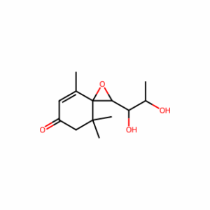 Unedone
