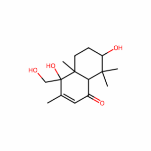 Ustusol A