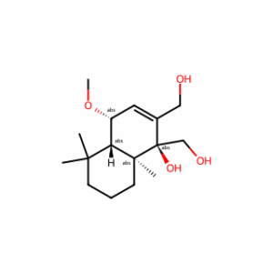 Ustusol C