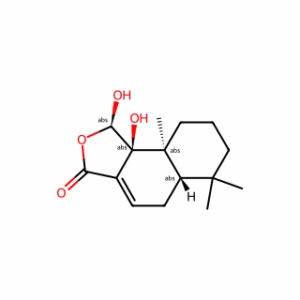 Ugandenial A