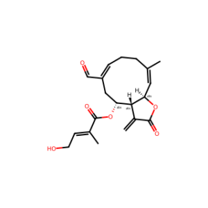 Eupahualin C