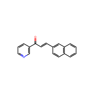 (E/Z)-DMU2105
