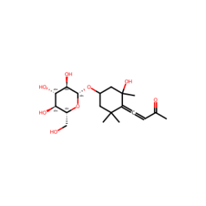 Icariside B1
