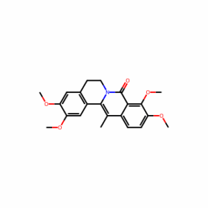 yuanamide