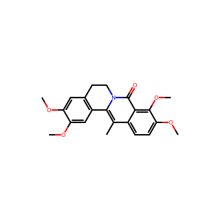 yuanamide