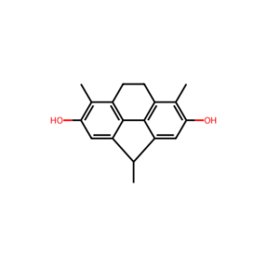 Juncutol