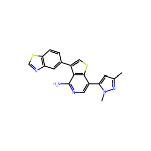 GSK-843