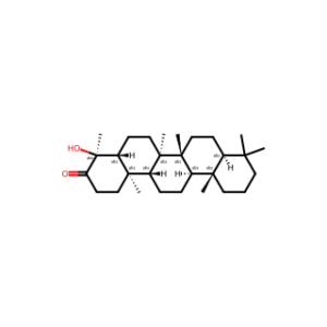 Ketohakonanol