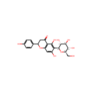 Hemiphloin
