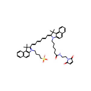 ICG Maleimide