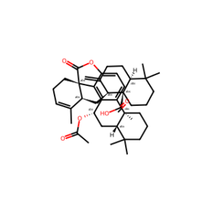 Hispidanin B