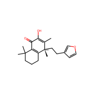Isoleojaponin
