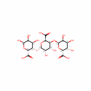 L-Triguluronic acid