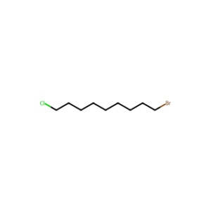 Fmoc-3-(5-chlorothiophen-2-yl)-L-alanine