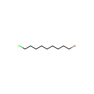 Fmoc-3-(5-chlorothiophen-2-yl)-L-alanine