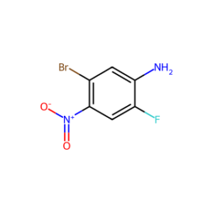 (R)-a-(Methylamino)cyclohexanepropanoic acid