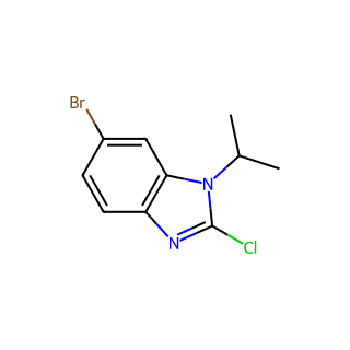 (S)-a-(Methylamino)cyclohexanepropanoic acid