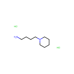 (R)-2-(Fmoc-amino)-4-cyclopentylbutanoic acid