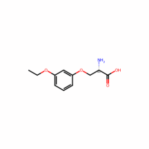 (R)-3-(Fmoc-amino)-4-(2-methoxyphenyl)butanoic acid